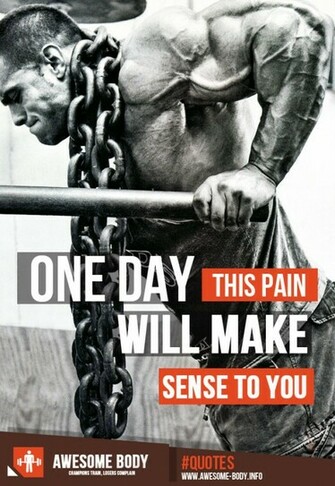 Weight Lifting Quotes Wallpaper Tricep Dips Weights