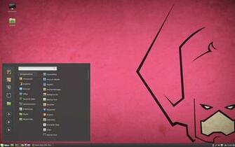 Install Sardi Icons In Linux Mint Erik Dubois