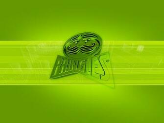 Best Pringles Wallpaper