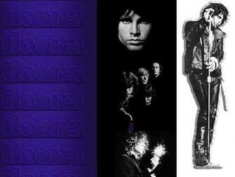 Jim Morrison Wallpaper Khattam