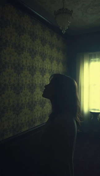 Books Similar To The Yellow Wallpaper