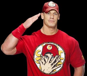 John Cena Joins Transformers Bumblebee Plot Details And New