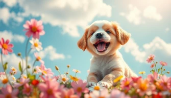 Best Cute Wallpaper