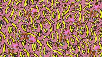 Love Creating Desktop Background Anyone Interested In A Custom
