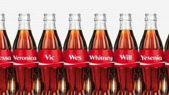 Coca Cola Share A Coke With Bobby Theme Song Movie Songs