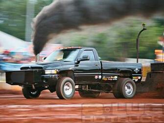Lug Desktop Wallpaper December Wright Way Truck Competing