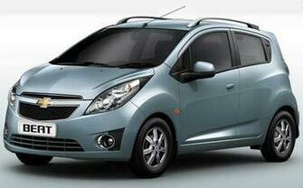 Home Interior Joy Day Cars Toyota Yaris Sedan Back Side X