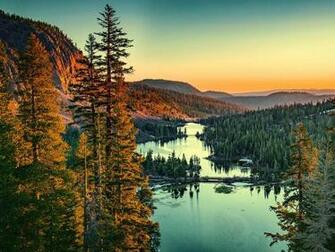 Photos The Best Zoom Background For Explorers And Nature
