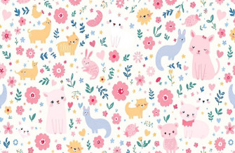 Cute Wallpaper For Teenage Girls