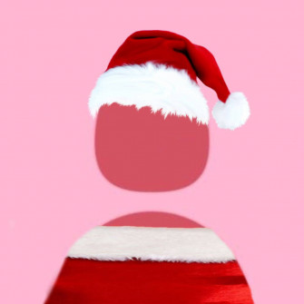 Christmas Pfp Wallpaper