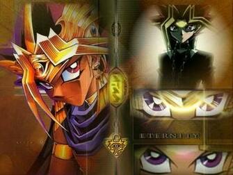 Yami Yugi Image HD Wallpaper And Background