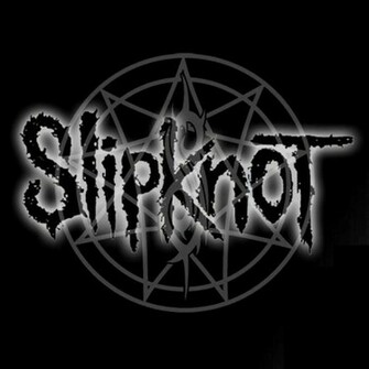 Slipknot Logo Wallpaper Jpg