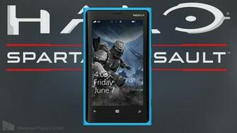 Wallpaper For Your Windows Phone And Devices