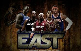 Sports Nba Wallpaper Basketball Lebron