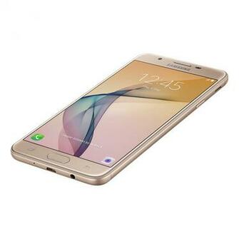 Samsung Galaxy J7 Prime Photos Image And Wallpaper