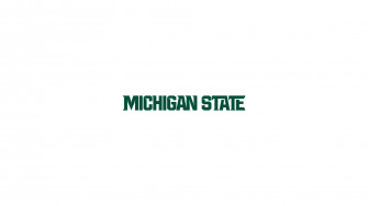 Michigan State University Wallpaper