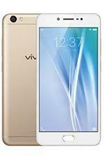 Vivo V5s Pre Price Buy And Sell