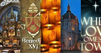 Top Catholic Wallpaper Sites Catholicviral