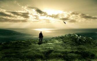 Popular Rising Sun Image Xip72 4k Ultra HD Wallpaper