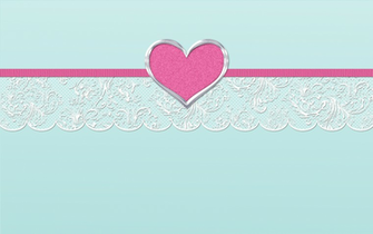 Wedding Wallpaper At
