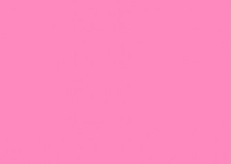 Solid Pink Background Wallpaper