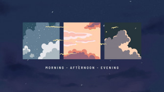 Desktop Wallpaper