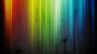 Wood Grain Wallpaper HD