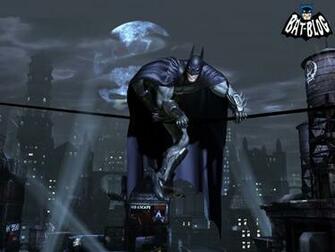 Batman Toys And Collectibles New Arkham City Wallpaper