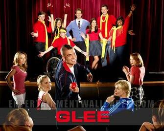 Glee