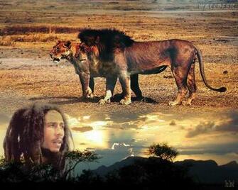 De Parede Bob Marley Bandas Fotos Imagens E Wallpaper No Walldesk
