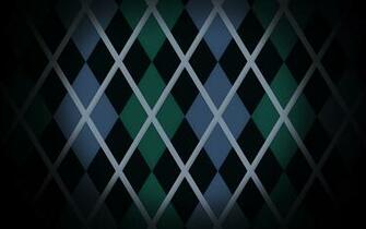 Plaid Patten Desktop Pc And Mac Wallpaper