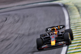 Red Bull To Hold F1 Season Launch In New York Speedcafe