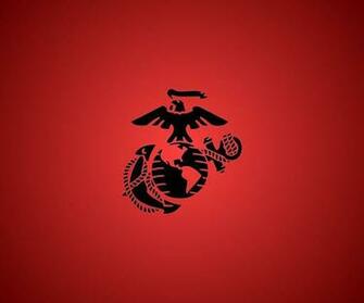 High Definition Wallpaper Photo Usmc Html