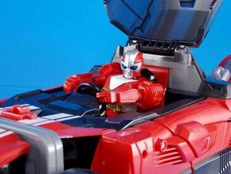 Discussion Chinese Super Sentai Mecha HD Wallpaper