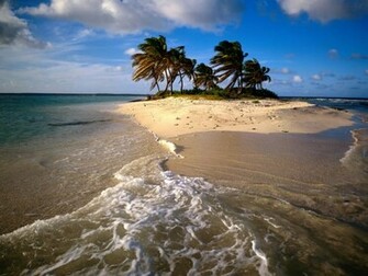 HD Wallpaper High Definition Quality Desktop