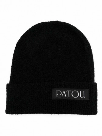 33w Patou Ac0478065999b Wallpaper