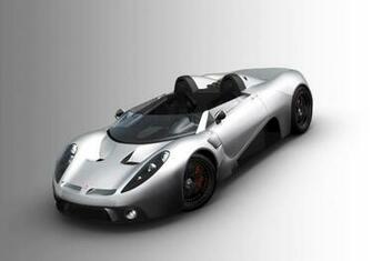 Bizzarrini Livorno P538 Top Car Pictures Image Gaddidekho