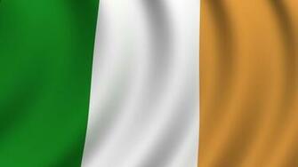 Related Pictures Ireland Flag Wallpaper Desktop