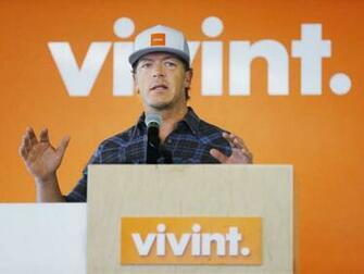 Vivint Ceo Involved In Fatal Mexico Race Crash Deseret News