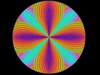 Mandala Wallpaper Desktop
