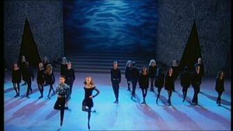 Riverdance Image Heartland HD Wallpaper And