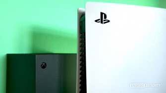 Ps5 Vs Xbox Series X Which Console Should You Buy Android