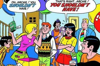 Comics Best Picture