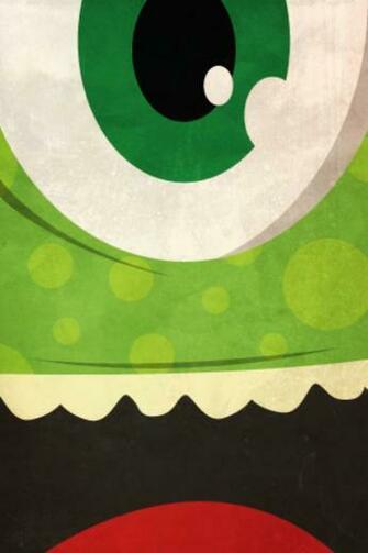 Choose The Image Below To It You Will Redirected