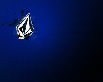 The Gallery For Gt Logo Blue