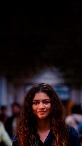 Zendaya Lockscreens Explore Posts And S Tumgir