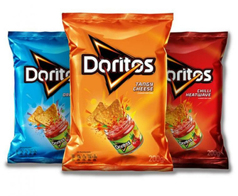 Free download As se inventaron los Doritos Sopitascom [640x371] for