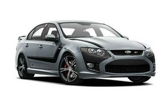 Ford Falcon Wallpaper 86fyoefm Jpg