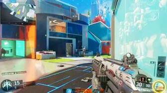 Black Ops Nuketown Gameplay Nuk3town Epic
