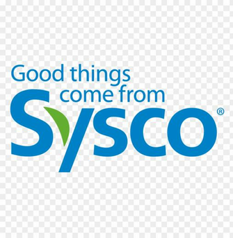 Sysco Logo Png Image Toppng